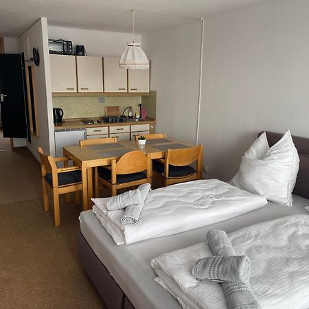 Ferienapartment Tesla Im Wellnesshotel - Bayerischer Wald Sankt Englmar Kültér fotó