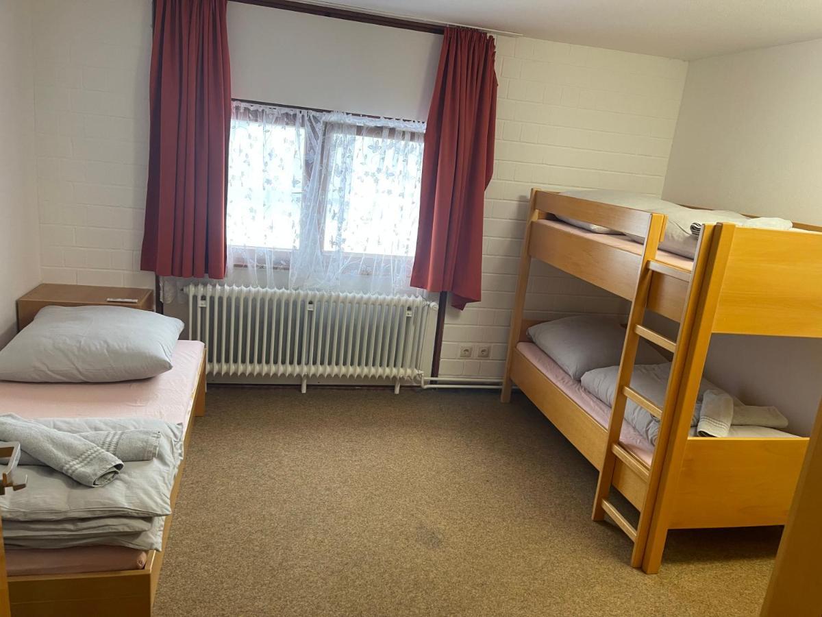Ferienapartment Tesla Im Wellnesshotel - Bayerischer Wald Sankt Englmar Kültér fotó