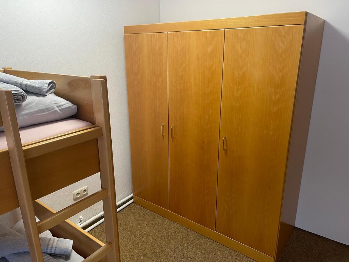 Ferienapartment Tesla Im Wellnesshotel - Bayerischer Wald Sankt Englmar Kültér fotó