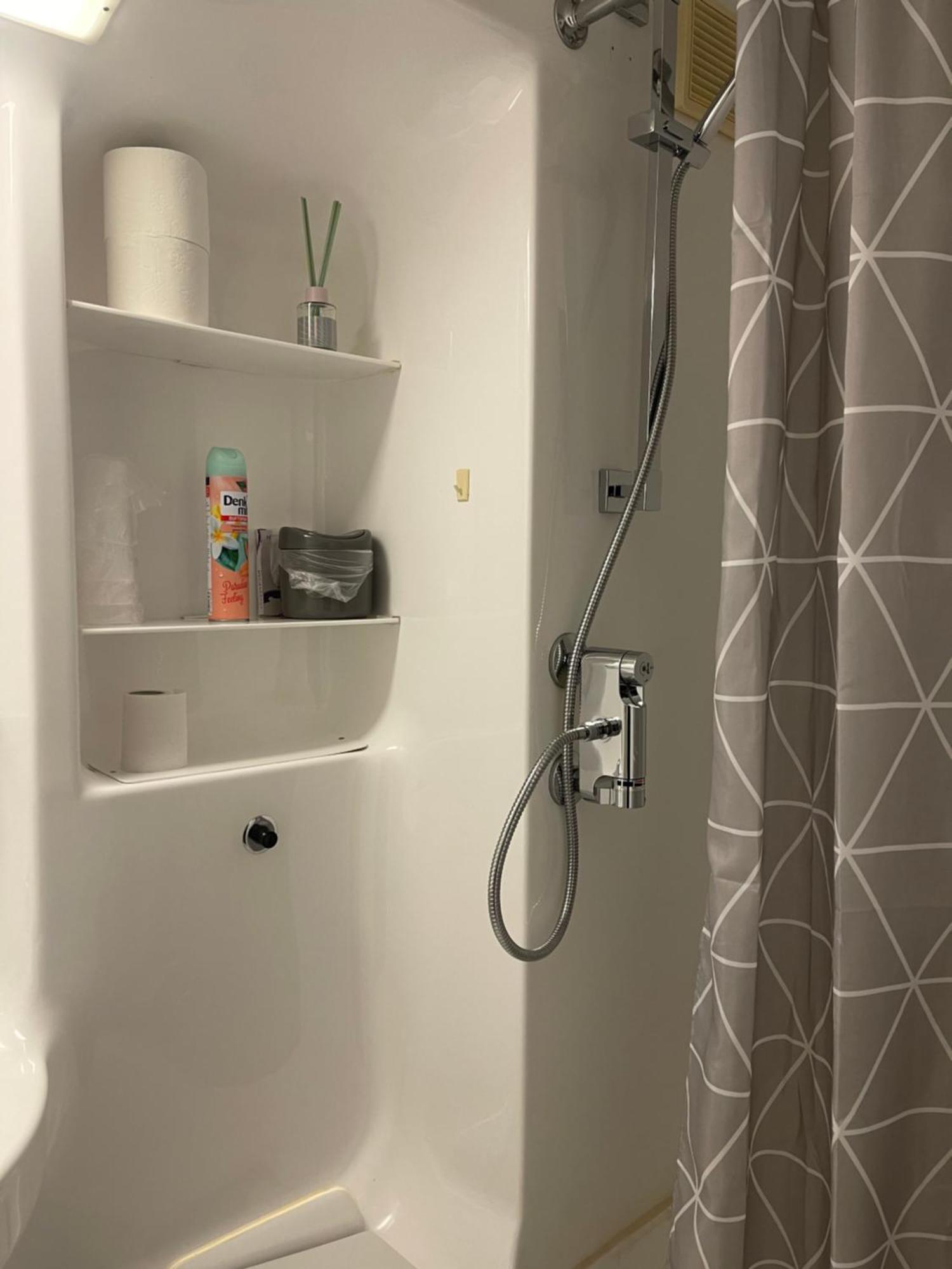 Ferienapartment Tesla Im Wellnesshotel - Bayerischer Wald Sankt Englmar Kültér fotó