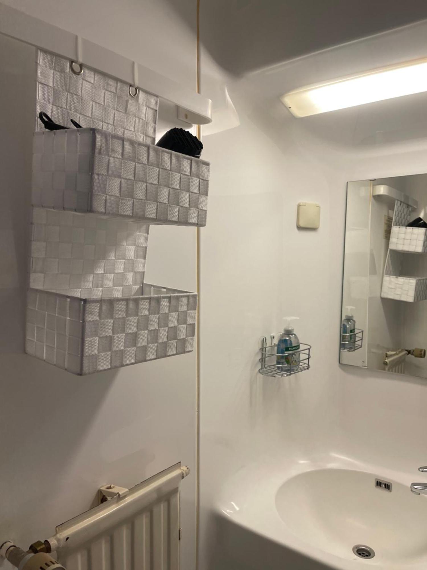 Ferienapartment Tesla Im Wellnesshotel - Bayerischer Wald Sankt Englmar Kültér fotó